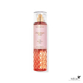 BBW Champagne Toast Fragrance Body Mist